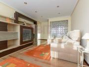 Piso en venta en Colindres