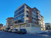 Piso en Venta en Colindres