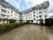 Piso en Venta en Colindres