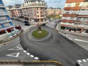 Piso en venta en Colindres, Centro