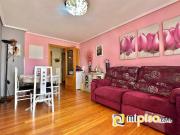 Piso en venta en Colindres. Desde inmobiliaria Mi Piso...