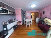 Piso en venta en Colindres. Fantástico piso de 3...