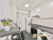 Piso en venta en Colindres. Inmobiliaria Mi Piso les...