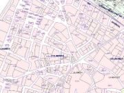 Piso en venta en Colindres. OPORTUNIDAD INVERSORES, PISO...