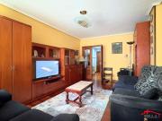 Piso en venta en Colindres. Piso en venta en Colindres,...