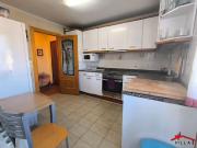 Piso en venta en Colindres. Piso en venta en Colindres,...