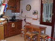 Piso en venta en Colindres. Piso en venta en Nuevo...