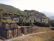 Piso en Venta en Coll d'Ordino
