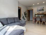 Piso en Venta en Coll Favà