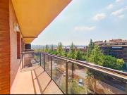 Piso en Venta en Coll Favà