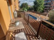 Piso en Venta en Coll Favà