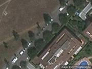 Piso en Venta en Vinyets Molí Vell