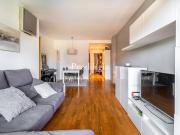 Piso en Venta en Coll Favà