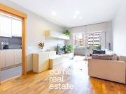 Piso en Venta en Coll Favà