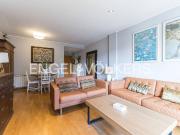 Piso en Venta en Coll Favà