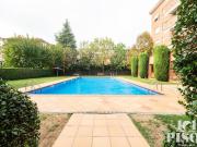 Piso en Venta en Coll Favà