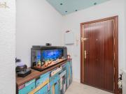 Piso en venta en Collado Mediano. PISO EN COLLADO...