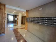 Piso en Venta en Collado Villalba