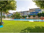 Piso en Venta en Collado Villalba