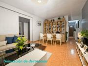 Piso en Venta en Collado Villalba