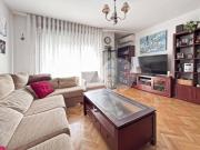 Piso en Venta en Collado Villalba