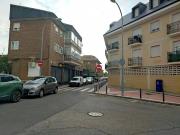 Piso en Venta en Collado Villalba