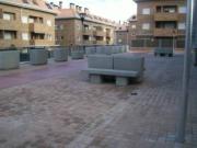 Piso en Venta en Collado Villalba