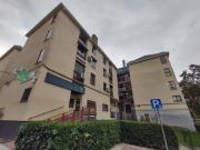 Piso en Venta en Collado Villalba