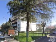 Piso en Venta en Collado Villalba