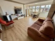 Piso en Venta en Collado Villalba