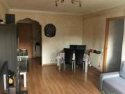 Piso en venta en Collado Villalba, Calle Pío XII, 28400