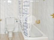 Piso en venta en Collado Villalba, Carlos Ruiz. Piso en...