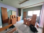 Piso en venta en Collado Villalba, Carlos Ruiz. Pisos...