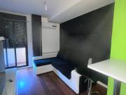 Piso en venta en Collado Villalba de 38 m2