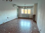 Piso en venta en Collado Villalba, Dehesa El Soto. Royal...