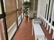 Piso en venta en Collado Villalba, Fontenebro Altavista....