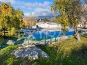 Piso en venta en Collado Villalba, Fontenebro Altavista....