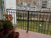 Piso en venta en Collado Villalba, Los Negrales. Bonito...