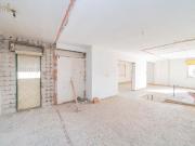 Piso en venta en Collado Villalba, Los Negrales. Piso en...