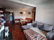 Piso en venta en Collado Villalba, Los Negrales. PISO...