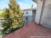 Piso en venta en Collado Villalba, Los Negrales. Piso...