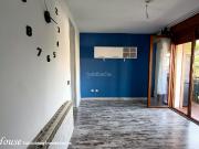 Piso en venta en Collado Villalba, Los Negrales. Piso...