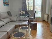 Piso en venta en Collado Villalba, Los Negrales. Piso...