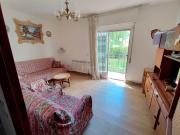 Piso en venta en Collado Villalba, Los Negrales. Pisos...