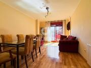 Piso en venta en Collado Villalba, Los Valles. En el...
