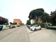 Piso en venta en Collado Villalba, Los Valles. Piso en...