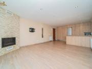 Piso en venta en Collado Villalba, Los Valles. Pisos...