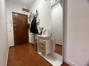 Piso en venta en Collado Villalba Madrid