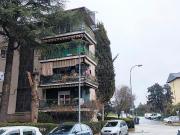 Piso en venta en Collado Villalba, Parque de la Coruña...