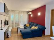 Piso en venta en Collado Villalba, Parque de la Coruña...